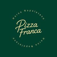 Pizza Franca Villa Crespo
