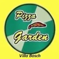 Pizza Garden Loma Hermosa