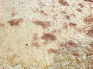 Faina