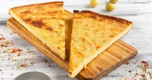 faina común