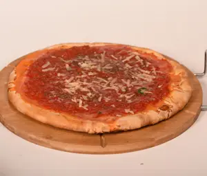 Pizzaiola