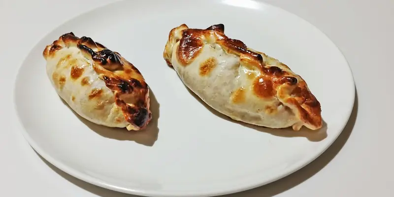 Pizza Nano
