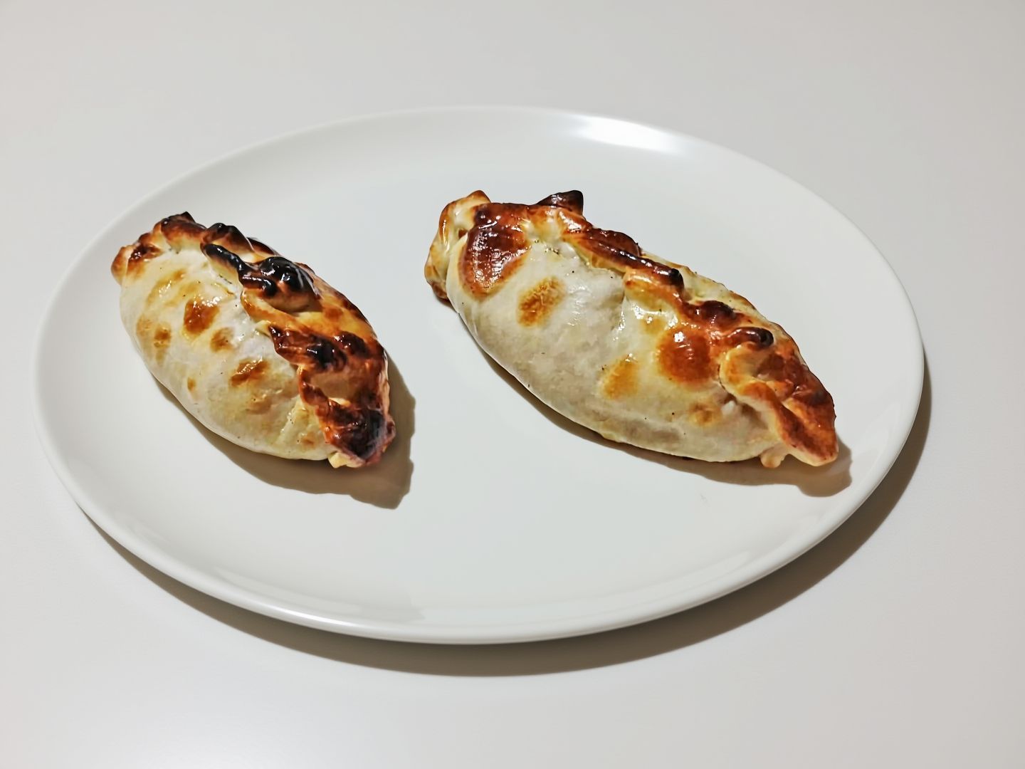 Portada de Pizza Nano