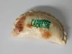 EMPANADA CAPRESSE