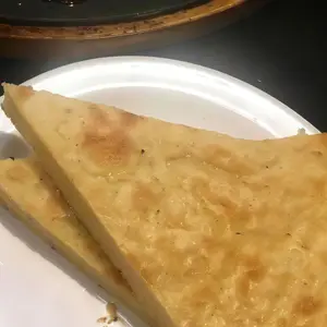 Faina clásica