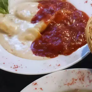 Sorrentinos