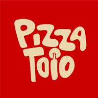Pizza Toio