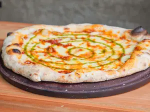 Margherita