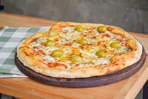 Muzzarella