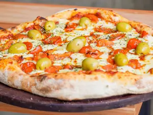 Napolitana