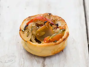 Canastita Portugal
