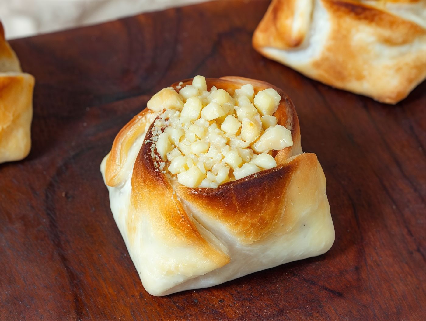 Canastitas