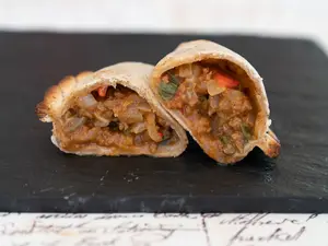 Sabor Carne