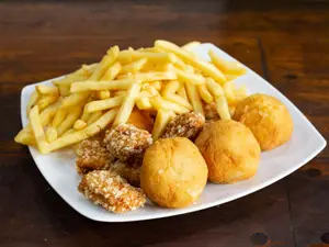Box frito 2