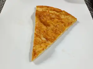 Fainá