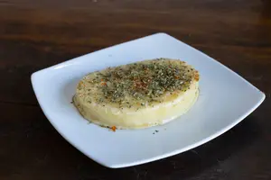 Provoleta