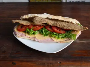 Sándwich de milanesa comple p3