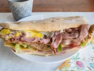 Sándwich de milanesa yin p3