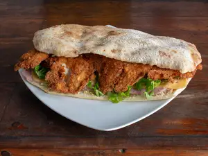 Sándwich de suprema complet p3