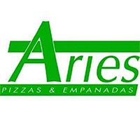 Pizzas Aries