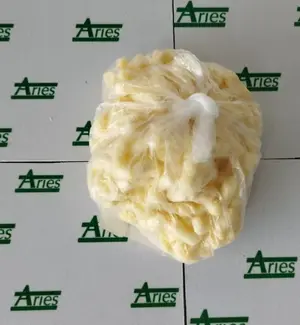 1/4 muzzarella