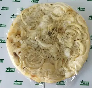Cebolla