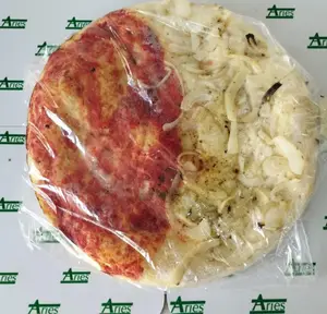Combinada