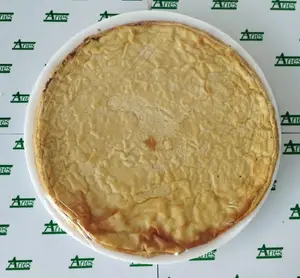Env Faina