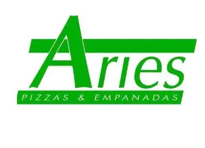 Gr Vegetariana
