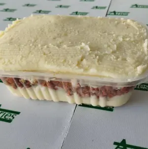 Menú 2