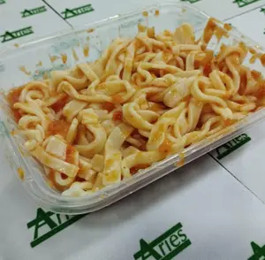 Menú 4