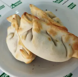 Pollo a la portugesa