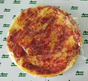 Tomate