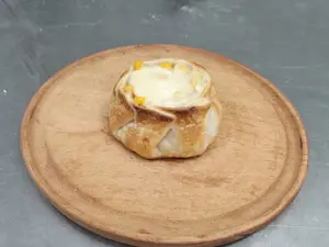 Cebolla Y Muzza