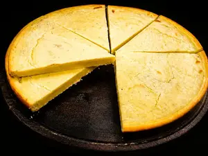 Faina