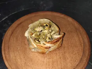 Pollo