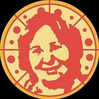 Pizzas Dona Victoria