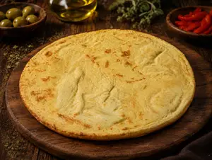 Faina