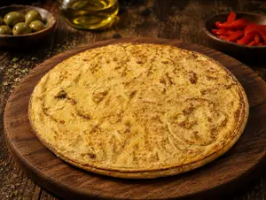 Fuga faina