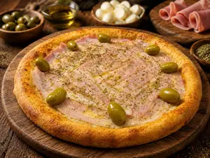 P-Panceta