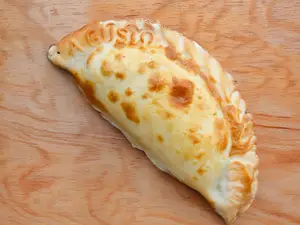 Docena de empanadas + 1 pepsi