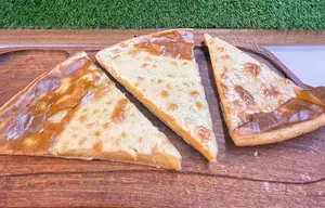 Faina porción
