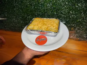 PASTEL DE PAPAS