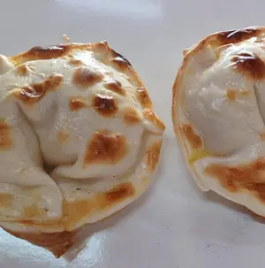 Cebolla Y Queso