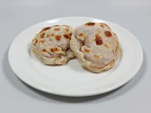 Jamón Y Queso