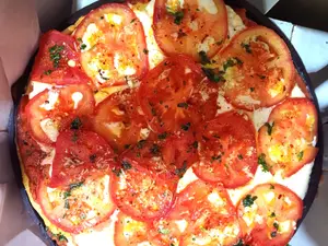 Napolitana