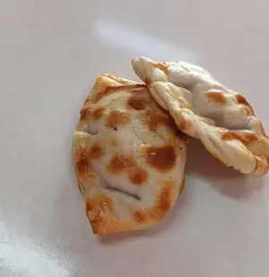Pollo