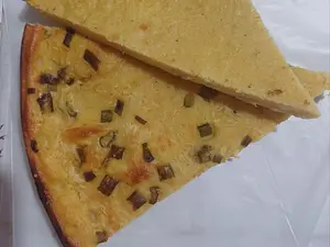 Porcion De Faina