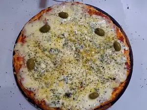 Roquefort