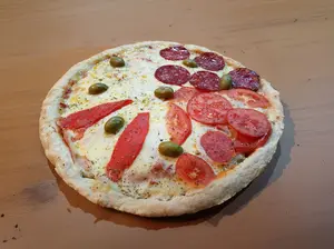 4CUARTITOS